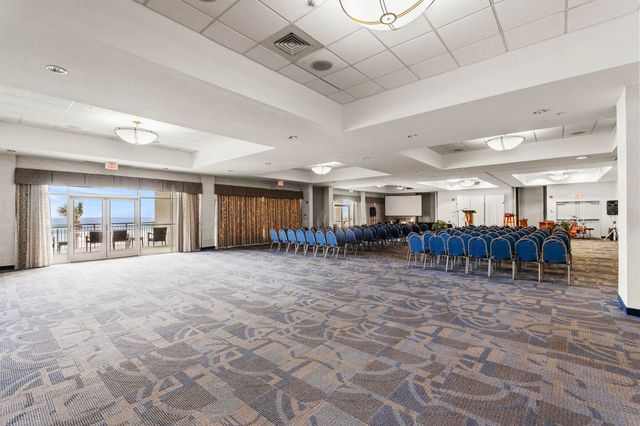 2711 S Ocean Blvd Unit 311, North Myrtle Beach, SC 29582