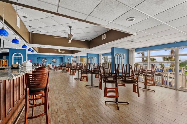 2711 S Ocean Blvd Unit 311, North Myrtle Beach, SC 29582