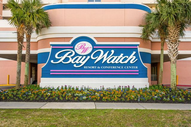 2711 S Ocean Blvd Unit 311, North Myrtle Beach, SC 29582