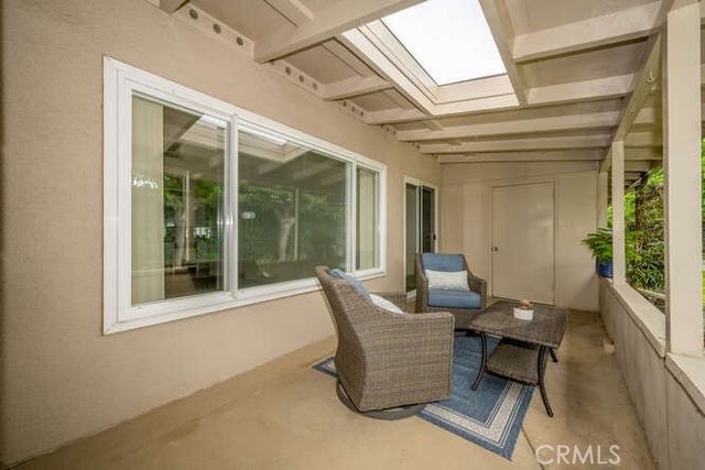 13361 El Dorado Drive 201F, Seal Beach, CA 90740