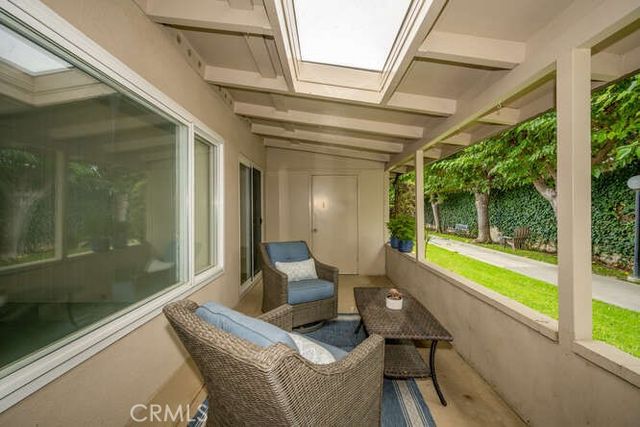 13361 El Dorado Drive 201F, Seal Beach, CA 90740