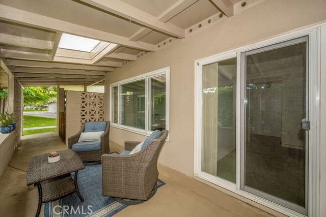 13361 El Dorado Drive 201F, Seal Beach, CA 90740