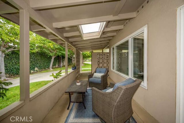 13361 El Dorado Drive 201F, Seal Beach, CA 90740