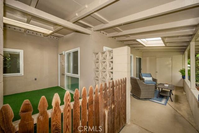 13361 El Dorado Drive 201F, Seal Beach, CA 90740