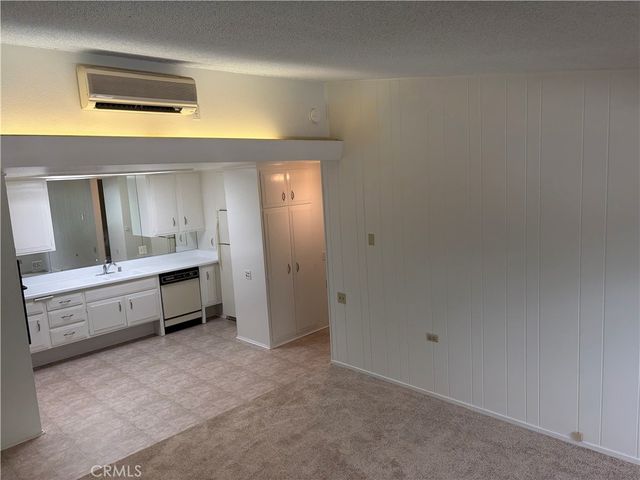 13361 El Dorado Drive 201F, Seal Beach, CA 90740