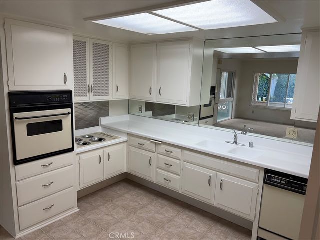 13361 El Dorado Drive 201F, Seal Beach, CA 90740