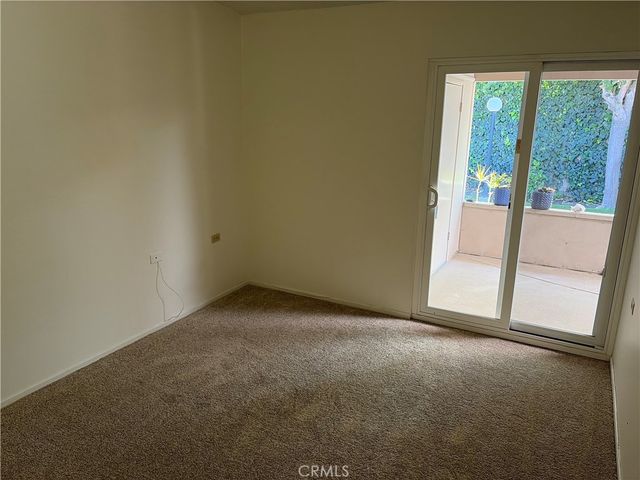 13361 El Dorado Drive 201F, Seal Beach, CA 90740