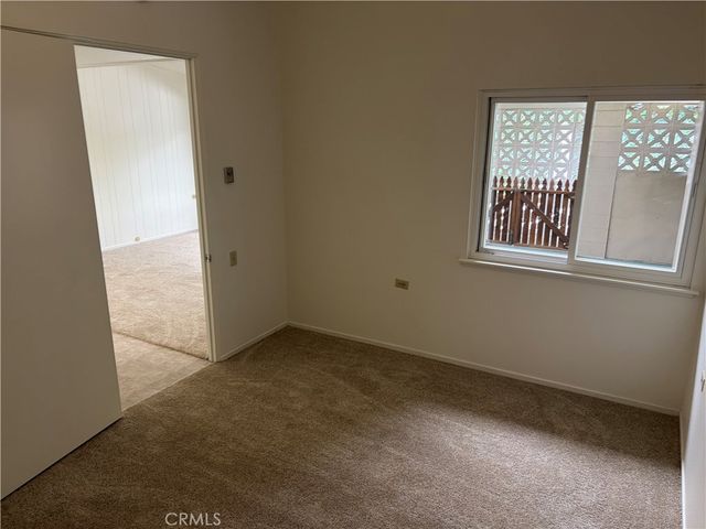 13361 El Dorado Drive 201F, Seal Beach, CA 90740