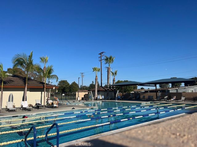 13361 El Dorado Drive 201F, Seal Beach, CA 90740