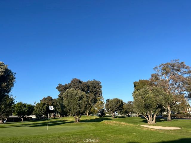 13361 El Dorado Drive 201F, Seal Beach, CA 90740