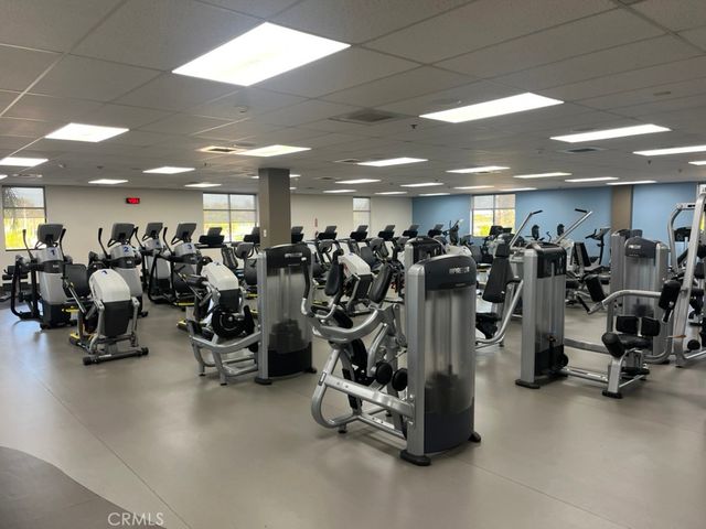 13361 El Dorado Drive 201F, Seal Beach, CA 90740