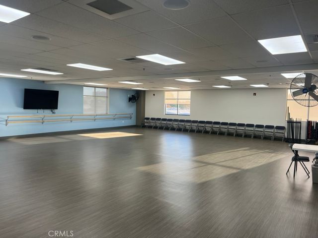 13361 El Dorado Drive 201F, Seal Beach, CA 90740