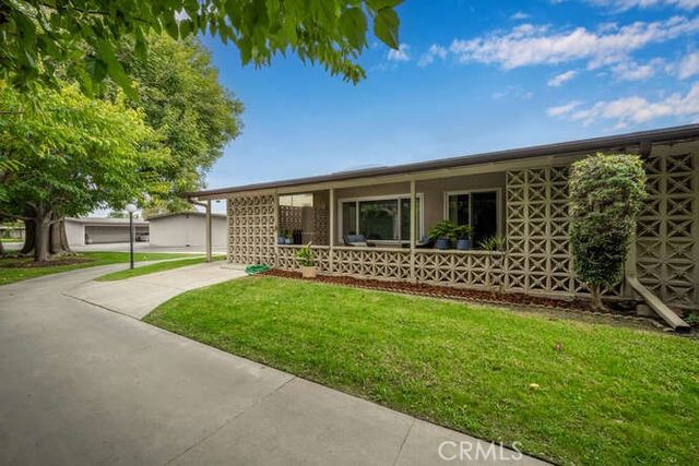 13361 El Dorado Drive 201F, Seal Beach, CA 90740