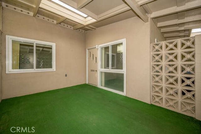 13361 El Dorado Drive 201F, Seal Beach, CA 90740