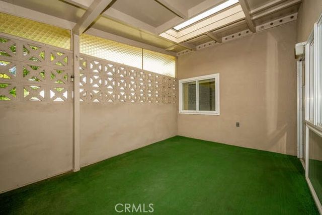 13361 El Dorado Drive 201F, Seal Beach, CA 90740