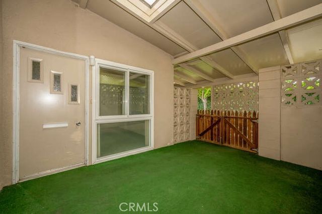 13361 El Dorado Drive 201F, Seal Beach, CA 90740