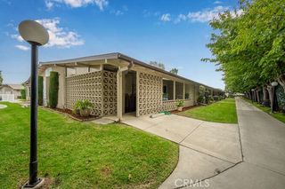 13361 El Dorado Drive 201F, Seal Beach, CA 90740