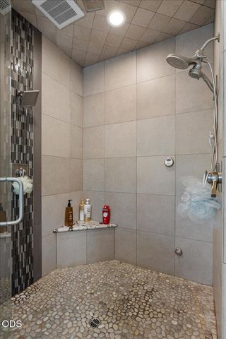 1553 Devonshire Place, Medford, OR 97504