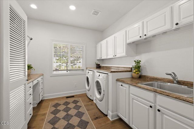 1553 Devonshire Place, Medford, OR 97504