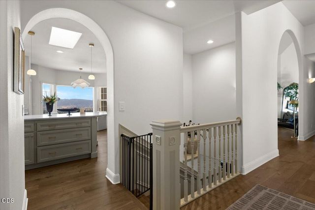 1553 Devonshire Place, Medford, OR 97504