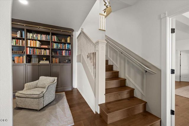 1553 Devonshire Place, Medford, OR 97504