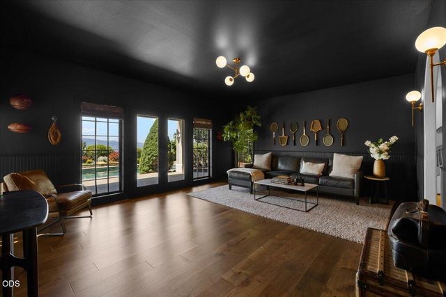 1553 Devonshire Place, Medford, OR 97504