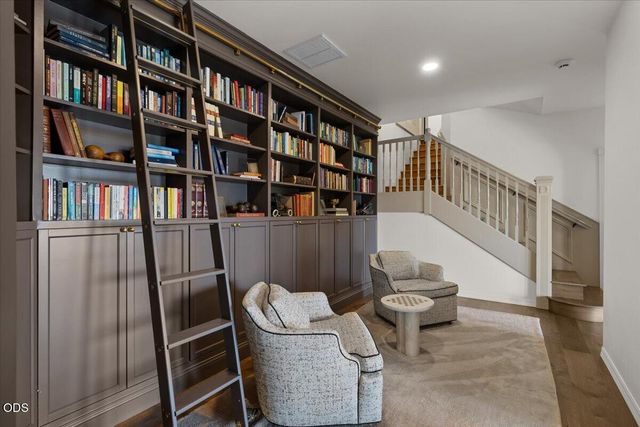 1553 Devonshire Place, Medford, OR 97504