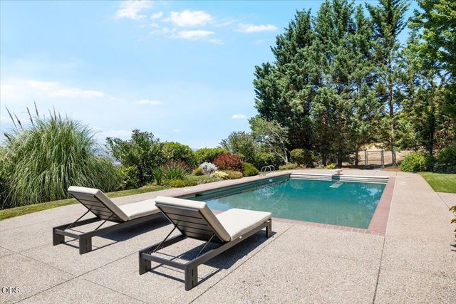 1553 Devonshire Place, Medford, OR 97504