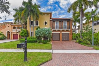 1875 Wood Glen Cir, West Palm Beach, FL 33411