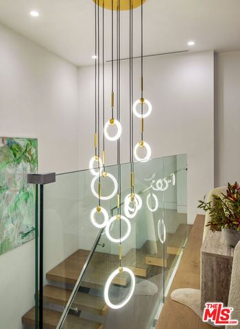 1845 Coldwater Canyon Drive, Beverly Hills, CA 90210