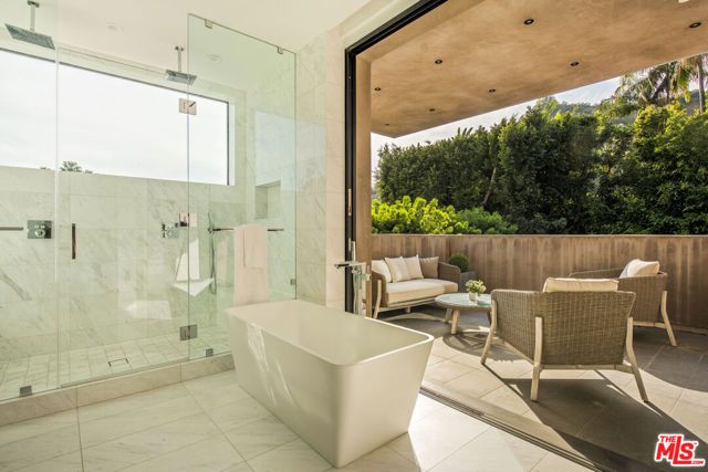 1845 Coldwater Canyon Drive, Beverly Hills, CA 90210