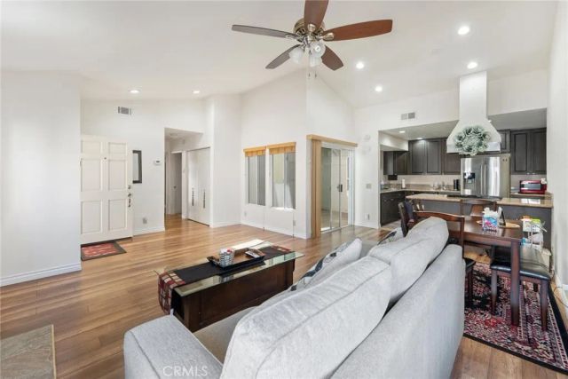 737 Verona, San Jacinto, CA 92583