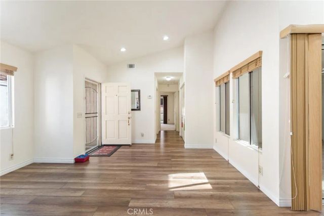 737 Verona, San Jacinto, CA 92583