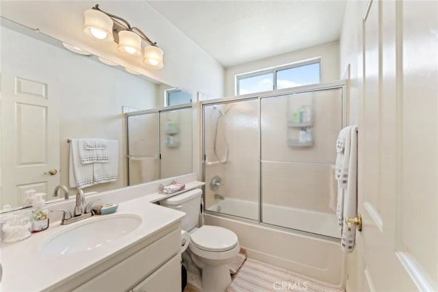 737 Verona, San Jacinto, CA 92583