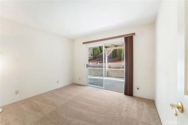 737 Verona, San Jacinto, CA 92583