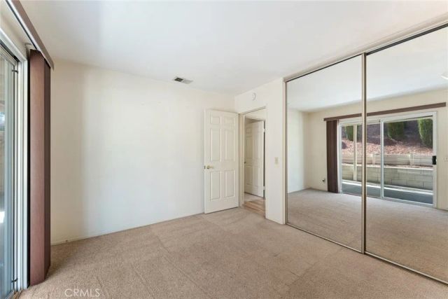 737 Verona, San Jacinto, CA 92583