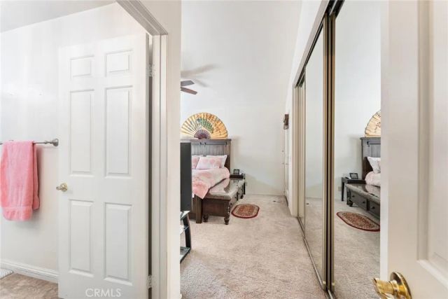 737 Verona, San Jacinto, CA 92583