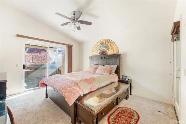 737 Verona, San Jacinto, CA 92583