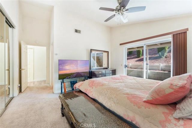 737 Verona, San Jacinto, CA 92583