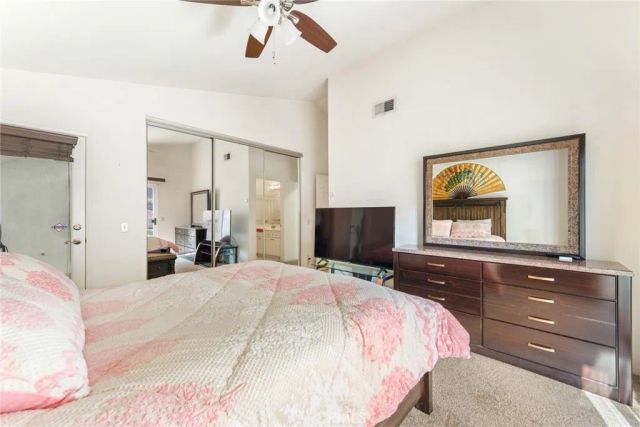 737 Verona, San Jacinto, CA 92583