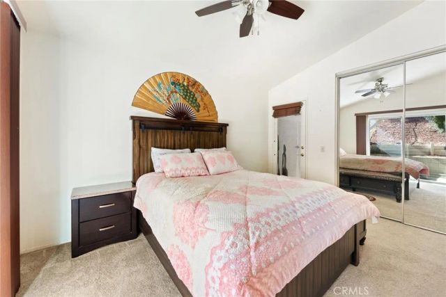 737 Verona, San Jacinto, CA 92583