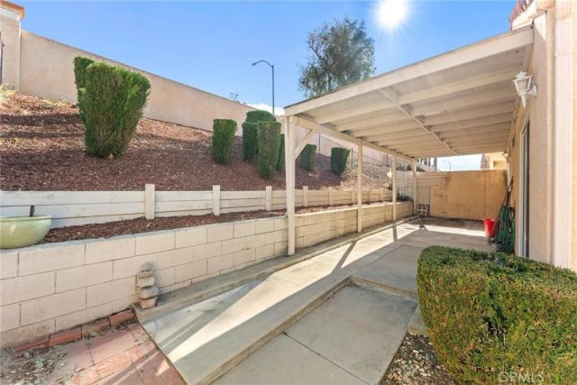 737 Verona, San Jacinto, CA 92583