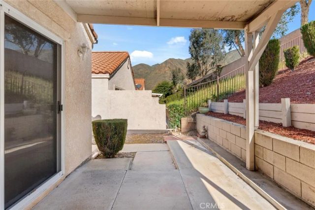 737 Verona, San Jacinto, CA 92583