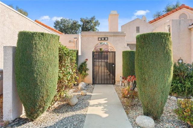 737 Verona, San Jacinto, CA 92583