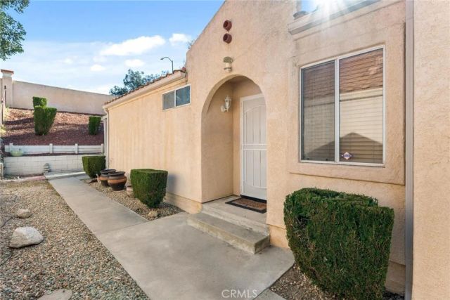 737 Verona, San Jacinto, CA 92583