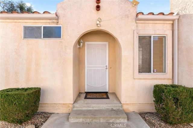 737 Verona, San Jacinto, CA 92583