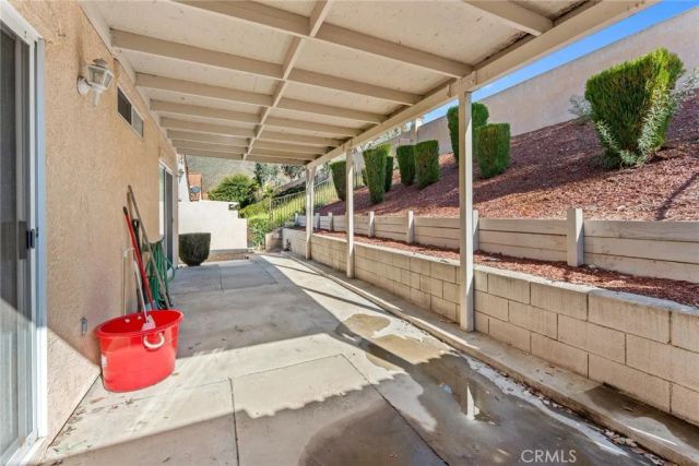 737 Verona, San Jacinto, CA 92583