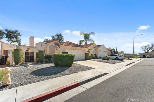 737 Verona, San Jacinto, CA 92583