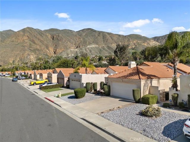 737 Verona, San Jacinto, CA 92583