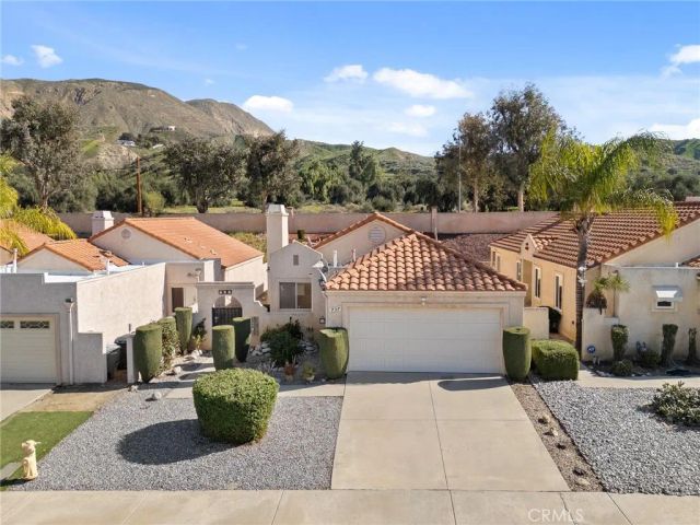 737 Verona, San Jacinto, CA 92583